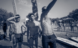 Aqua Triathlon_8