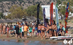 Aqua Triathlon_8