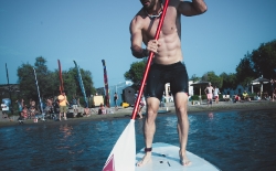 Aqua Triathlon_90