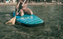 Aqua Triathlon_91