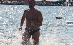 Aqua Triathlon_91