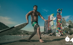 Aqua Triathlon_92