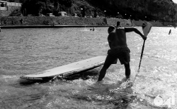 Aqua Triathlon_92