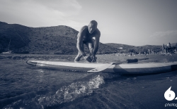 Aqua Triathlon_93