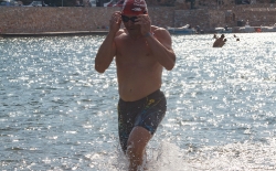 Aqua Triathlon_93