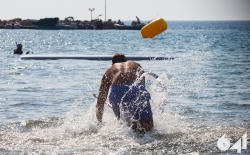 Aqua Triathlon_94