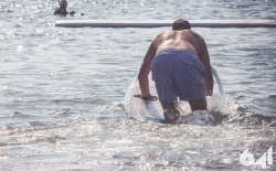 Aqua Triathlon_95