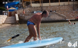 Aqua Triathlon_96