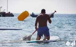 Aqua Triathlon_97