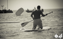 Aqua Triathlon_98