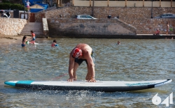 Aqua Triathlon_99