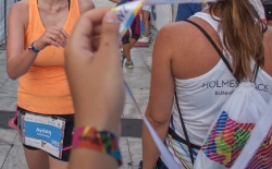 City Running_100