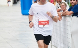 City Running_100