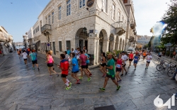 City Running_101