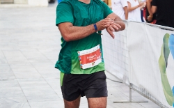 City Running_101