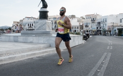 City Running_101