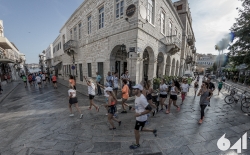 City Running_102
