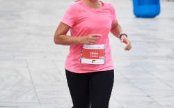 City Running_102