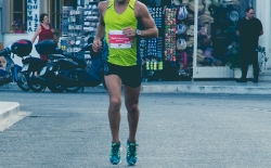 City Running_102