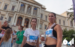 City Running_103