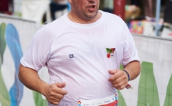 City Running_103