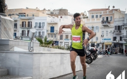 City Running_103