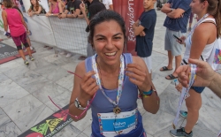City Running_104
