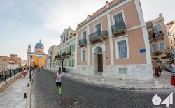 City Running_104