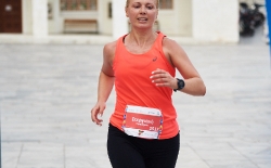 City Running_104