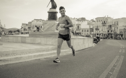 City Running_104