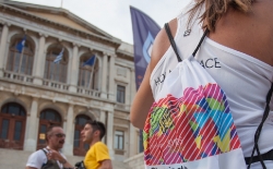 City Running_105