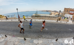 City Running_105