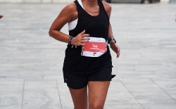 City Running_105
