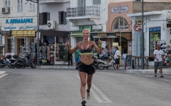 City Running_105