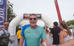 City Running_106