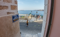City Running_106