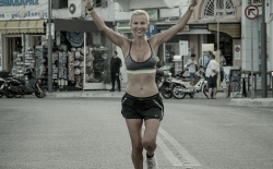 City Running_106