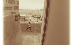 City Running_107