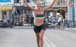 City Running_107