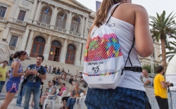 City Running_108
