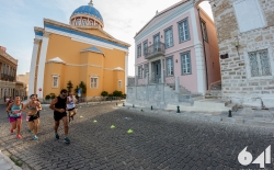City Running_108