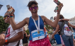 City Running_109
