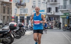City Running_109