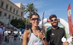 City Running_10