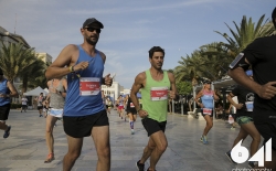 City Running_10
