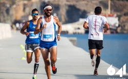 City Running_10