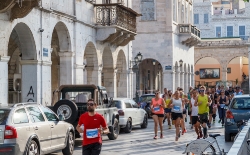 City Running_10