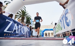 City Running_10