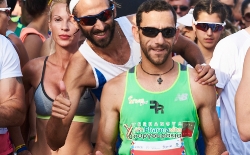 City Running_10