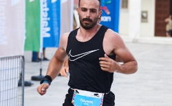 City Running_10